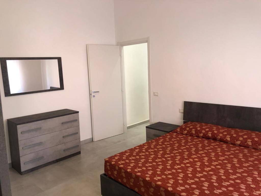 Hotel Est Piombino Dış mekan fotoğraf