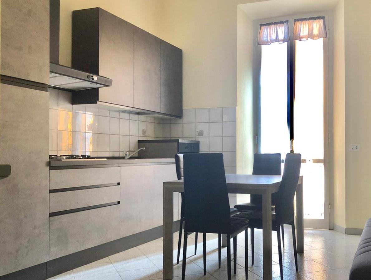 Hotel Est Piombino Dış mekan fotoğraf