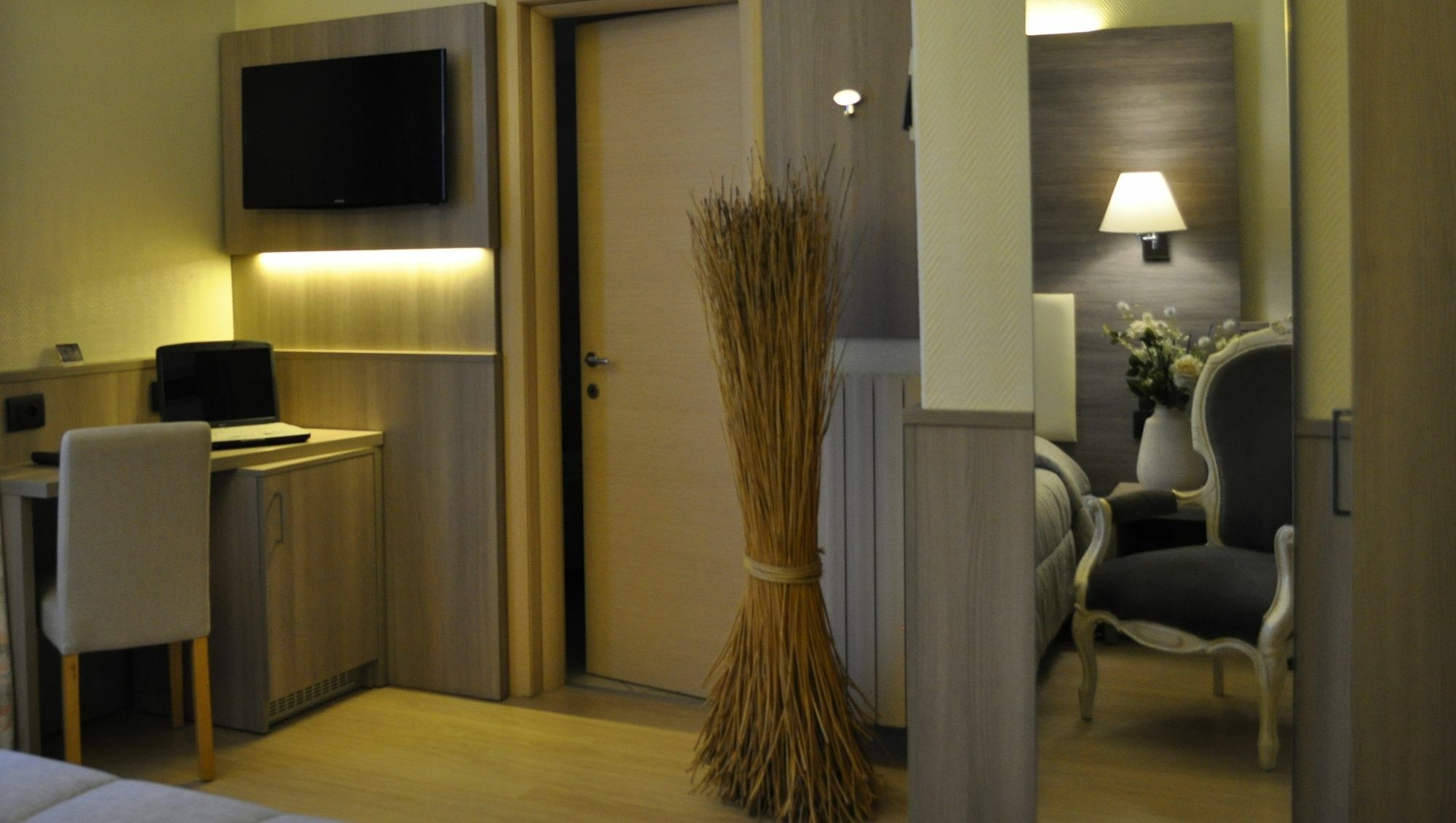 Hotel Est Piombino Dış mekan fotoğraf